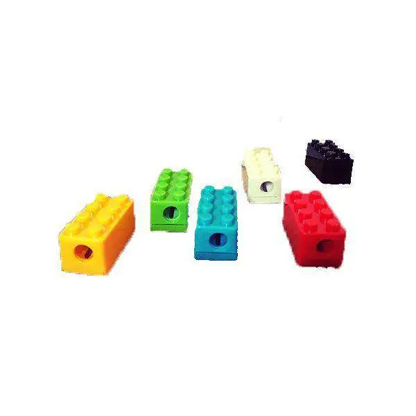 Taille crayon Versal - Guerfi Store
