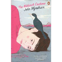 The Midwich Cuckoos By Wyndham