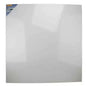 Toile sur Chassis 280 g en Coton 100 x 100 cm TECHNO