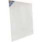 TOILE SUR CHASSIS 280g EN COTON 80 cm x 100 cm TECHNO