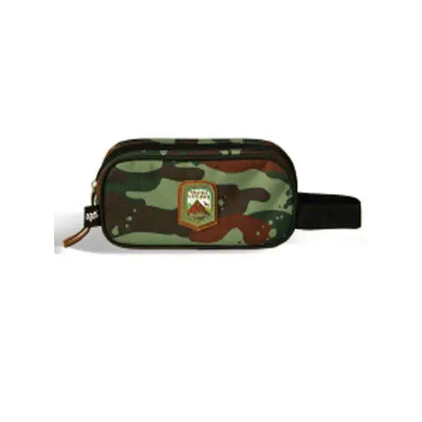 Trousse  à 2 compartiments BUSQUETS - Guerfi Store