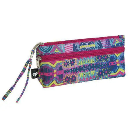 Trousse  BUSQUETS - Guerfi Store