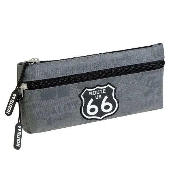 Trousse  BUSQUETS - Guerfi Store