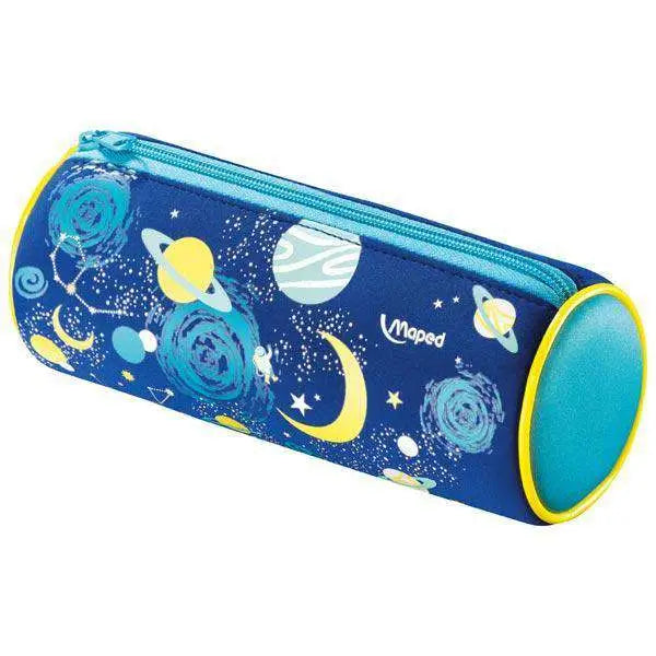 Trousse cosmic kids MAPED - Guerfi Store