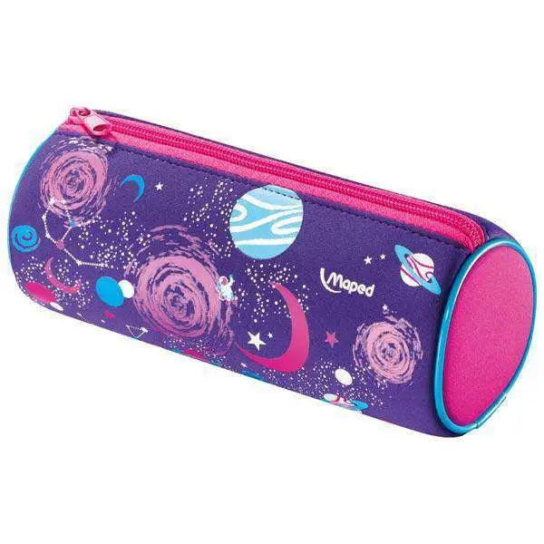 Trousse cosmic kids MAPED - Guerfi Store