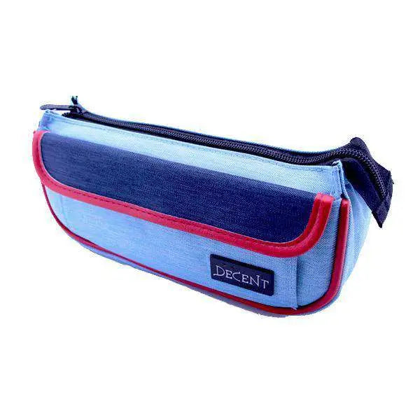 Trousse écolier - Guerfi Store