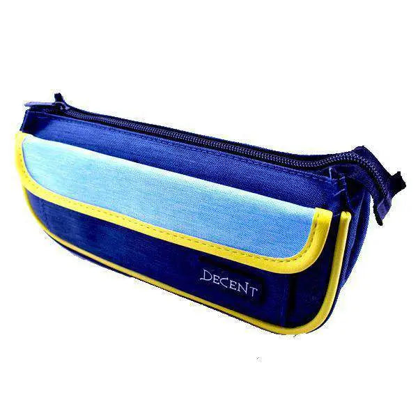 Trousse écolier - Guerfi Store