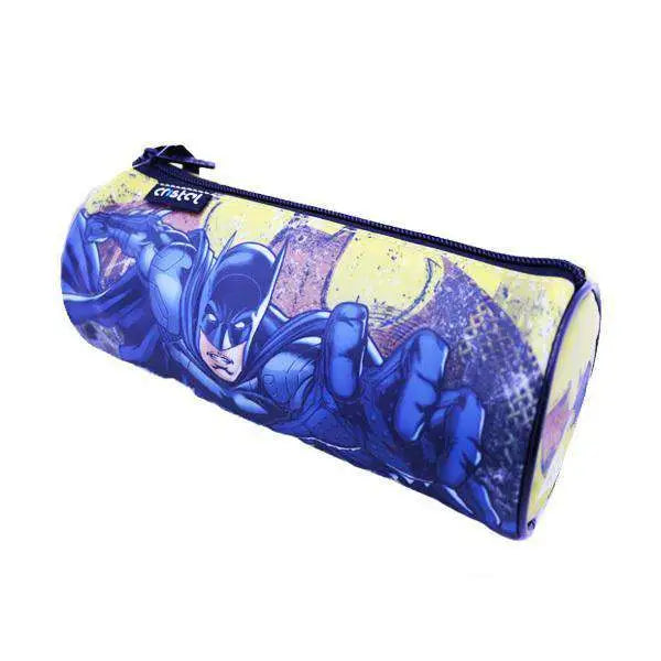 Trousse  fantaisie  CRISTAL - Guerfi Store