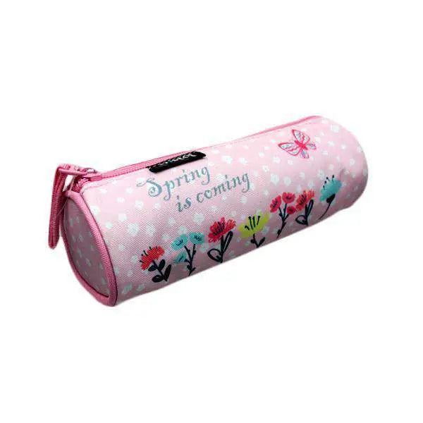 Trousse fantaisie cristal - Guerfi Store