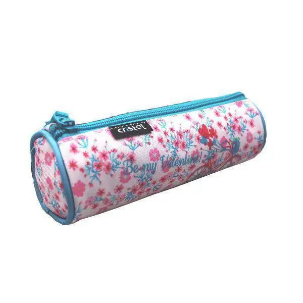 Trousse fantaisie cristal - Guerfi Store