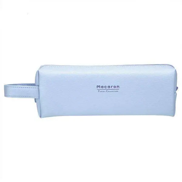 Trousse Macaron DELI - Guerfi Store