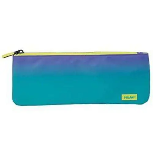 Trousse rectangulaire SUNSET MILAN - Guerfi Store