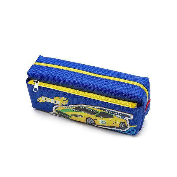 Trousse VERTEX - Guerfi Store