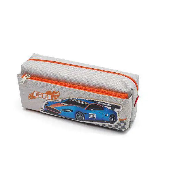 Trousse VERTEX - Guerfi Store