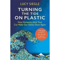 Turning the Tide on Plastic